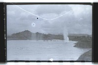 登錄號:KH2002.015.0040藏品圖，第26張