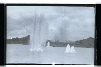 登錄號:KH2002.015.0040藏品圖，第27張