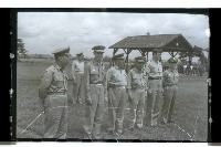 登錄號:KH2002.015.0041藏品圖，第1張