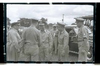 登錄號:KH2002.015.0041藏品圖，第2張