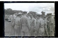 登錄號:KH2002.015.0041藏品圖，第3張