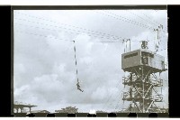 登錄號:KH2002.015.0041藏品圖，第7張