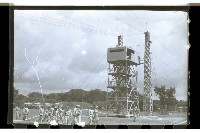 登錄號:KH2002.015.0041藏品圖，第9張