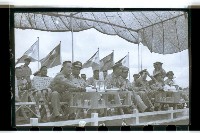 登錄號:KH2002.015.0041藏品圖，第10張