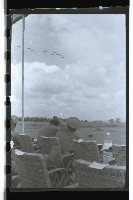 登錄號:KH2002.015.0041藏品圖，第12張