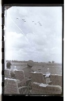 登錄號:KH2002.015.0041藏品圖，第13張