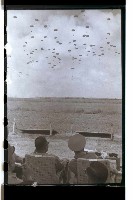 登錄號:KH2002.015.0041藏品圖，第15張