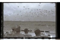 登錄號:KH2002.015.0041藏品圖，第16張