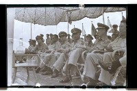 登錄號:KH2002.015.0041藏品圖，第17張