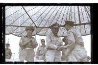 登錄號:KH2002.015.0041藏品圖，第18張