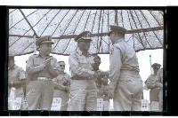 登錄號:KH2002.015.0041藏品圖，第19張