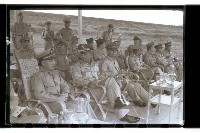 登錄號:KH2002.015.0041藏品圖，第20張