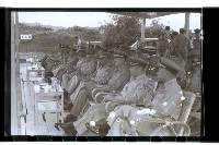 登錄號:KH2002.015.0041藏品圖，第21張