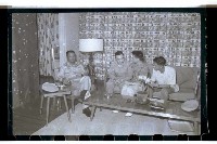 登錄號:KH2002.015.0042藏品圖，第2張