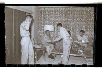 登錄號:KH2002.015.0042藏品圖，第3張