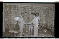 登錄號:KH2002.015.0042藏品圖，第4張