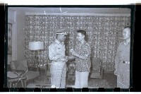 登錄號:KH2002.015.0042藏品圖，第5張