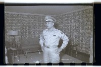 登錄號:KH2002.015.0042藏品圖，第6張