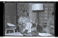 登錄號:KH2002.015.0042藏品圖，第7張