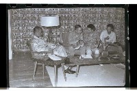 登錄號:KH2002.015.0042藏品圖，第8張