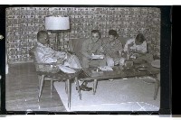 登錄號:KH2002.015.0042藏品圖，第9張