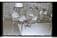 登錄號:KH2002.015.0042藏品圖，第10張