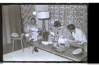 登錄號:KH2002.015.0042藏品圖，第11張