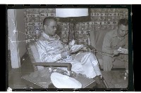 登錄號:KH2002.015.0042藏品圖，第12張