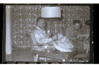 登錄號:KH2002.015.0042藏品圖，第14張