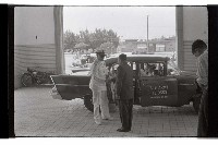 登錄號:KH2002.015.0043藏品圖，第1張