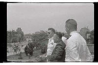 登錄號:KH2002.015.0043藏品圖，第2張