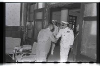 登錄號:KH2002.015.0043藏品圖，第3張