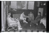 登錄號:KH2002.015.0043藏品圖，第4張