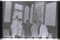 登錄號:KH2002.015.0043藏品圖，第5張