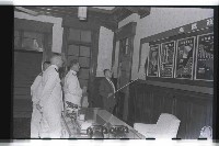 登錄號:KH2002.015.0043藏品圖，第6張