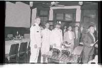 登錄號:KH2002.015.0043藏品圖，第7張