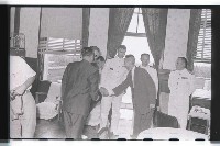 登錄號:KH2002.015.0043藏品圖，第8張