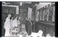 登錄號:KH2002.015.0043藏品圖，第9張