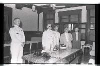 登錄號:KH2002.015.0043藏品圖，第10張