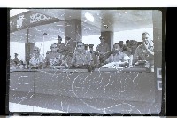 登錄號:KH2002.015.0044藏品圖，第2張