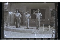 登錄號:KH2002.015.0044藏品圖，第4張