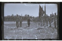 登錄號:KH2002.015.0044藏品圖，第5張