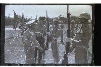 登錄號:KH2002.015.0044藏品圖，第6張