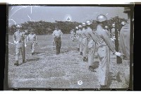 登錄號:KH2002.015.0044藏品圖，第8張