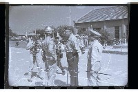 登錄號:KH2002.015.0044藏品圖，第9張