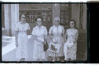 登錄號:KH2002.015.0044藏品圖，第10張