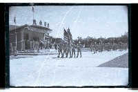 登錄號:KH2002.015.0044藏品圖，第13張