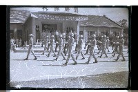 登錄號:KH2002.015.0044藏品圖，第14張