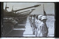 登錄號:KH2002.015.0044藏品圖，第16張