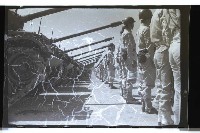 登錄號:KH2002.015.0044藏品圖，第17張